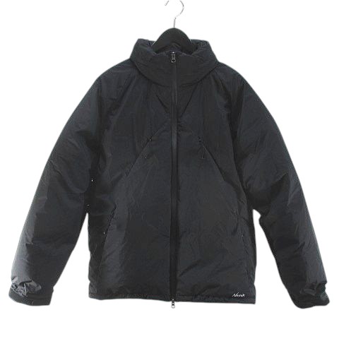 楽天市場】ナンガ 中古の通販