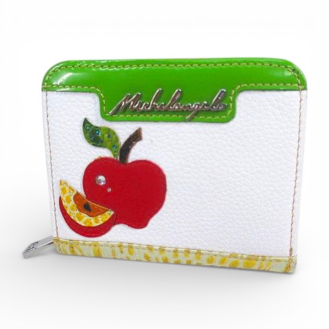 楽天市場】ミケランジェロ 財布の通販