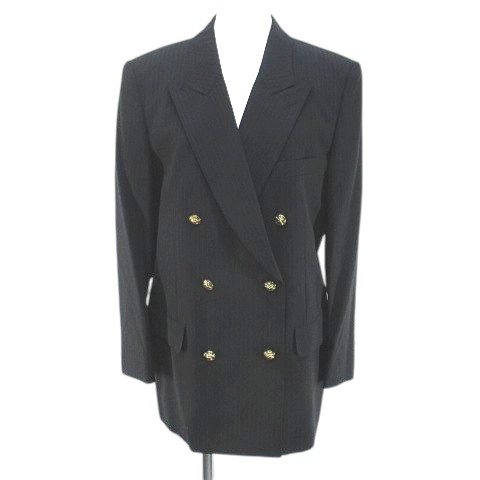 【中古】インゲボルグ INGEBO...
