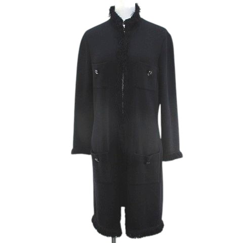 楽天市場】セントジョン ST．JOHNの通販