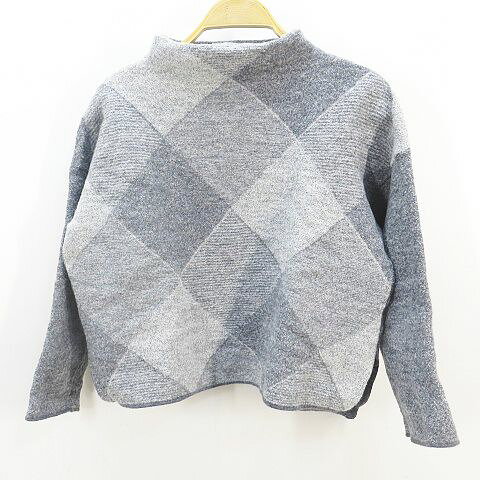 ����šۥ���Х��󥱡��ƥ��� Gabardine K.T Ĺµ�˥å� �������� ���硼�Ⱦ� 9 ���졼�� ������������ �ϥ��ͥå� �����ɥ���å� ��ǥ����� ...