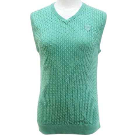 ����šۥ����� ZOY DRESS CODE INTERNATIONAL ����ե����� �����֥��Ԥ� �٥��� 40 �з� ������ɥ��꡼�� V�ͥå� ���� ��...