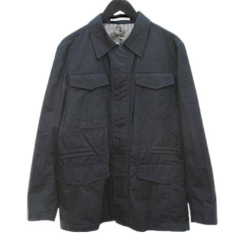 楽天市場】アラミス（コート・ジャケット｜メンズファッション）の通販