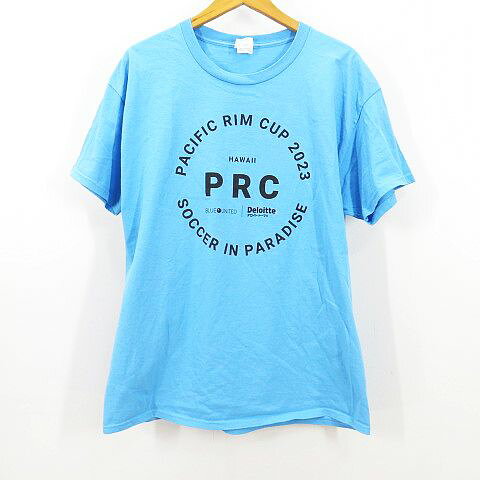 【中古】ヘインズ Hanes