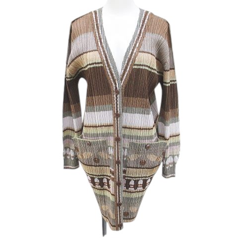 【中古】プリーツプリーズ PLEATS PLEA