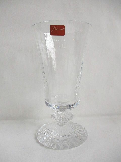 樂天商城 - 【中古】バカラ Baccarat ワイングラス ミルニュイ 6客 セット その他 【ベクトル 古着】 260409