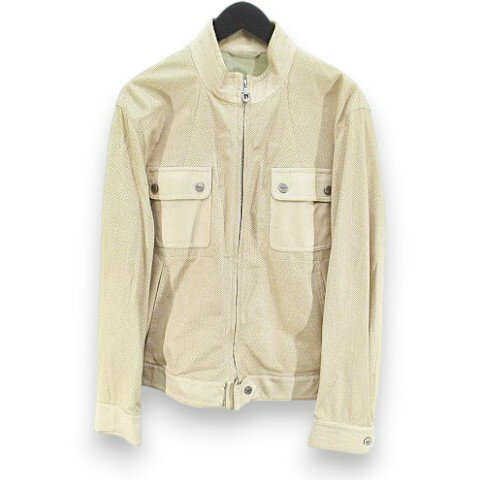 楽天市場】フェラガモ レザー（メンズファッション）の通販
