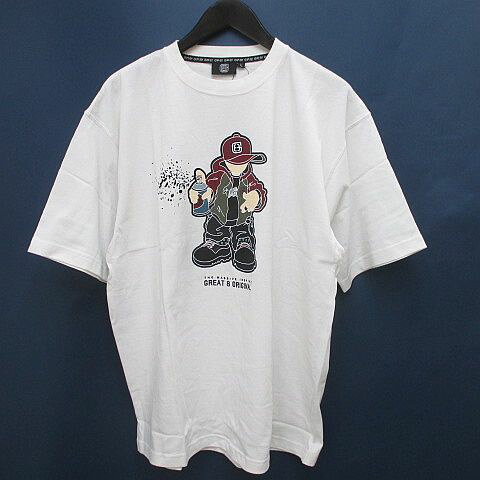 FNF ALLCITY フットボールシャツ XL HIPHOP B系 b-boy 90s FUBU ゲーム