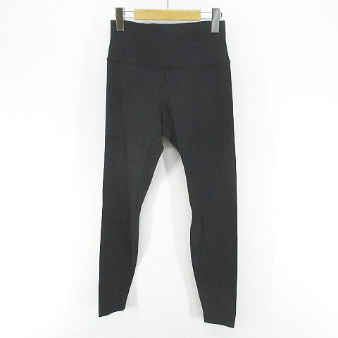 楽天市場】lululemon（スポーツ・アウトドア）の通販