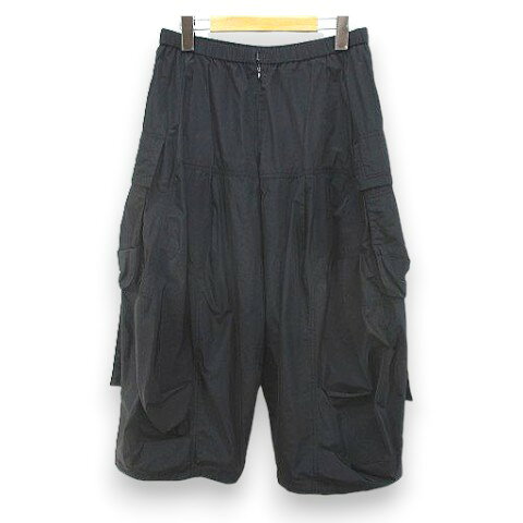 楽天市場】エイココンドウ（レディースファッション）の通販