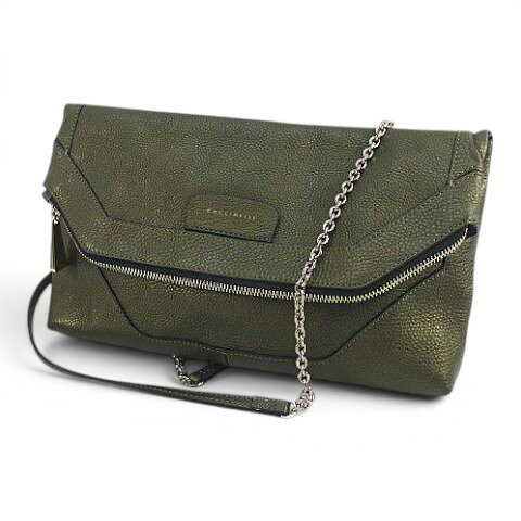 楽天市場】coccinelle ショルダーバッグ（バッグ・小物・ブランド雑貨