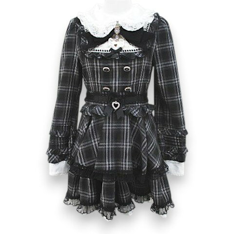 Vestidos LIZ LISA de segunda mano LIZ LISA 0 260702