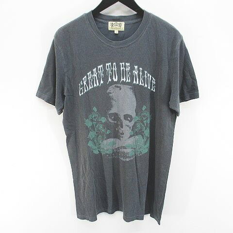 楽天市場】ジューシークチュール Tシャツ（Tシャツ・カットソー