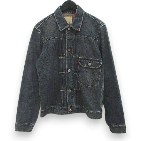 楽天市場】リーバイスレッド 中古（コート・ジャケット｜メンズ
