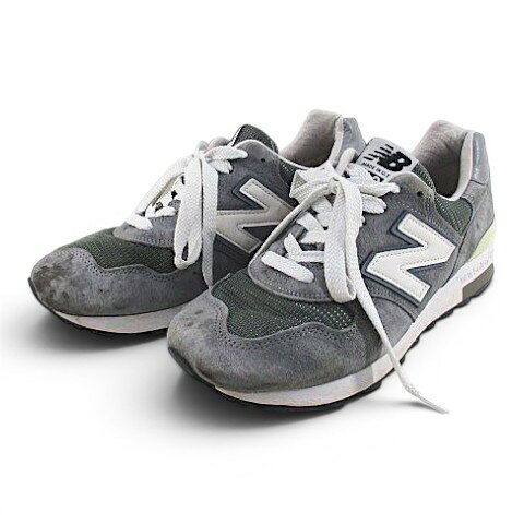楽天市場】new balance m1400 greyの通販