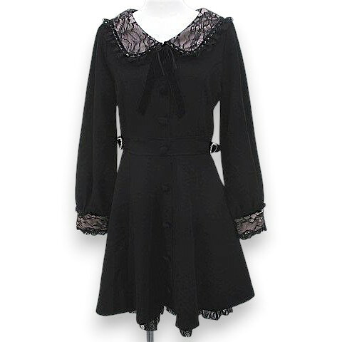 Vestidos LIZ LISA de segunda mano LIZ LISA 0 260725