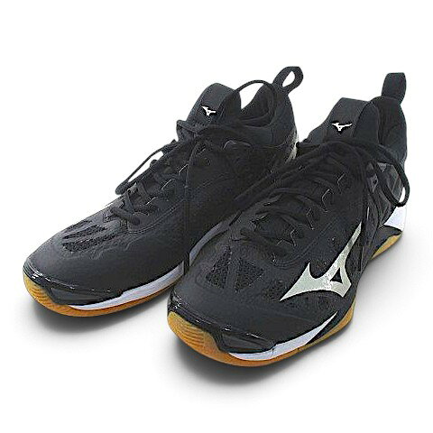 楽天市場】バレーボールシューズ 中古（スポーツ・アウトドア）の通販