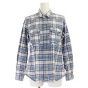 yÁzW[X^[E G-Star RAW TACOMA STRAIGHT SHIRT WMN `FbN Vc  Xibv{^ S  u[ /ST fB[X yxNg Òz 220601