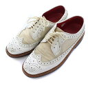 yÁz[K REGAL SHOE&CO ECO`bv IbNXtH[hV[Y U[ LoX ؑ 23.0cm  zCg x[W /KH D fB[X yxNg Òz 220604