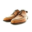 yÁzNPbg&W[Y CROCKETT&JONES LEEDS [Y rWlXV[Y U[ U`bv 8.5 27.0cm 27.5cm  uE p /AN3 Y yxNg Òz 230421