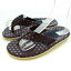 š̤ ɥå ISLAND SLIPPER ӡ եå   ɥå 5 22.523cm  ͥӡ  å /HN28 GY09 OF ǥ ڥ٥ȥ  230609