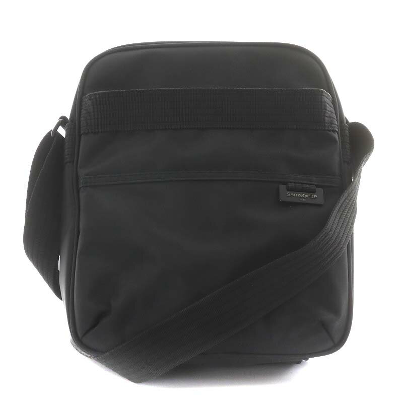 【中古】サムソナイト Samsonite ショ