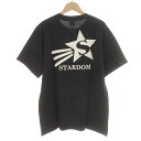 yÁzvgX^[ Printstar STARDOM TVc Jbg\[ S vg  N[lbN L  ubN /DK GY06 Y fB[X yxNg Òz 230804