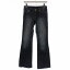 šۥߥåޥå MISCH MASCH JEANS ֡ĥå ǥ˥ѥ  åץե饤 36 S ǥ /BM GY21 ǥ ڥ٥ȥ  230920