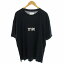 šۥ奿 stein ץȥƥ PRINT TEE ݥե TYPOGRAPHY T åȥ 롼ͥå Ⱦµ M  ͥӡ  ۥ磻 /YT  ڥ٥ȥ  230926