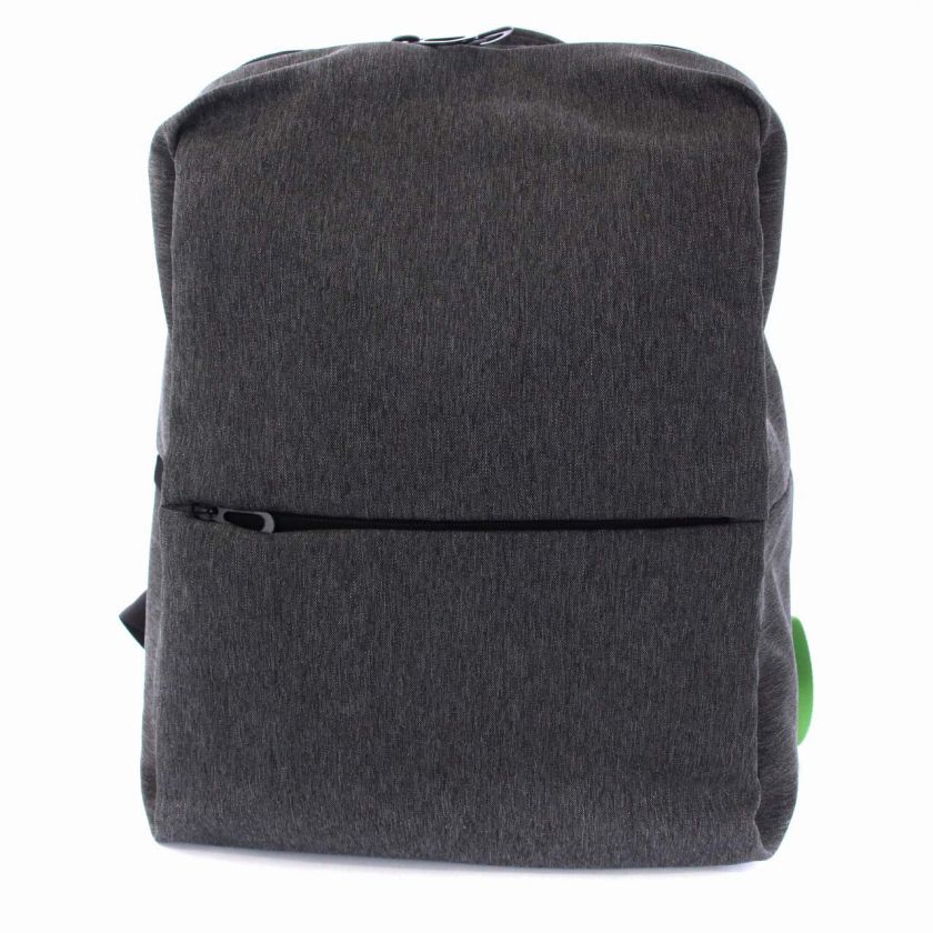 šۥȥ Cote&Ciel Rhine New Flat Backpack for Evernote åå Хåѥå ǥХå ѿ 졼 CC-28039 /BM  ڥ٥ȥ  231114