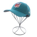 yÁzj[G NEW ERA 9FORTY NFL SHIELD TITLE WAVE THE LEAGUE ADJUSTABLE CAP Lbv 싅X S hJ ANA  O[  u[  bh  zCg /SI14 Y fB[X yxNg Òz 231226