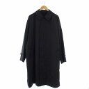 yÁzAig~J ANATOMICA SINGLE RAGLAN COAT XeJ[R[g AE^[ O E[ 48 L O[ 530-572-04 /KH Y yxNg Òz 231206