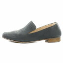 yÁzN[NX clarks CUSHION Xb| V[Y U[ UK6.5 25.5cm `R[O[ /SI31 Y yxNg Òz 240123