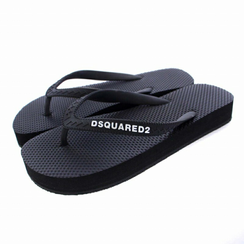 【中古】ディースクエアード DSQUARED