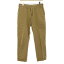 šۥӥ륺 BILLS KHAKIS STRAIGHT FIT TRIMchino M3 Υѥ 󥿡ץ쥹 륢å W30 ١ /DK  ڥ٥ȥ  240113