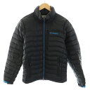 yÁzRrA Columbia C|bVuNCWPbg IMPOSSIBLE CLIMB JACKET _EWPbg AE^[ S  ubN /YT Y yxNg Òz 240119