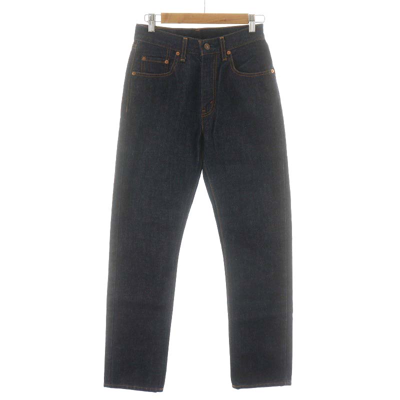 yÁz[oCX Levi's 98N 7 fjpc W[Y W[p Wbp[tC W27L32 S CfBS 552-0301 /AN10 Y yxNg Òz 240119