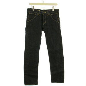 šۥ꡼Х󥸥˥ɥ Levi's Engineered Jeans ǥ˥ѥ  åץե饤 ǥ 31 M  ͥӡ EJ025-0001 /IR  ڥ٥ȥ  240220