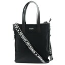 yÁzQX GUESS CERTOSA Techtote g[gobO nhobO V_[obO 2way iC  ubN HMCEPAP3146 /AN4 Y yxNg Òz 240222