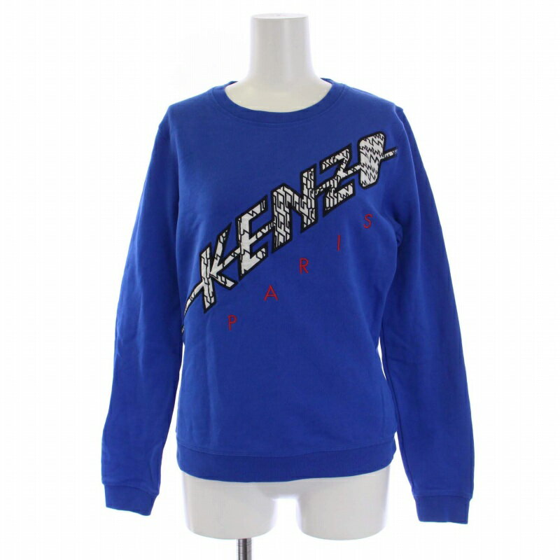 【中古】ケンゾー KENZO