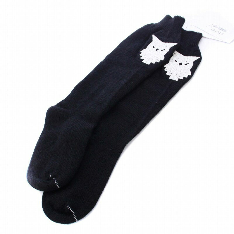 yÁz]}WF Maison Margiela Alpaca wool socks ApJE[\bNX C hJ S  ubN S31TL0028 /KH GY33 fB[X yxNg Òz 240313