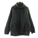 yÁzj[hX j[hY Needles C.E. Down Jacket _EWPbg WbvAbv t[h qE Ip[h vg S O[  ubN  uE DI059 /NW31 Y yxNg Òz 240401