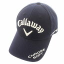 yÁzLEFC CALLAWAY StEFA Lbv Xq hJ F lCr[  /G Y yxNg Òz 240417