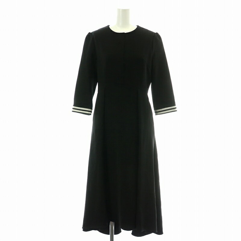 楽天市場】borders at balcony 中古の通販 楽天市場】borders at balcony 中古の通販