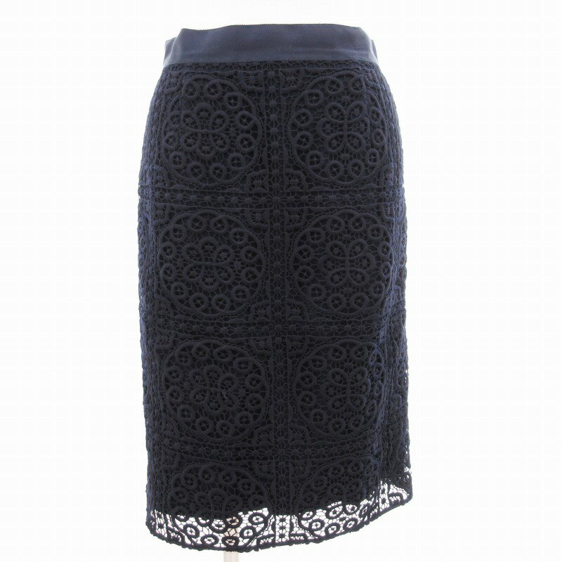 ֥ɸ٥ȥץߥŹ㤨֡šۥ륹奢 JILL STUART 졼  Ҥ  2  ͥӡ /GV MG ǥ ڥ٥ȥ  250305פβǤʤ1,100ߤˤʤޤ