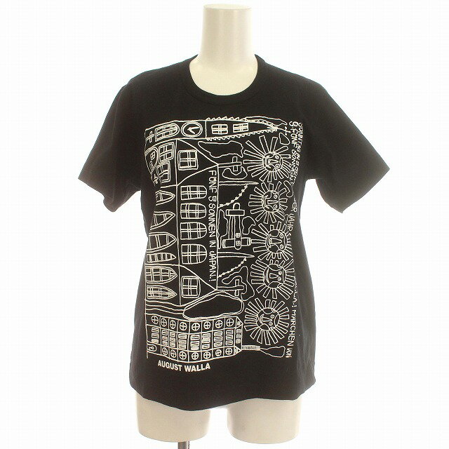 【中古】コムデギャルソンコムデギャルソン COMME des GARCONS COMME des G