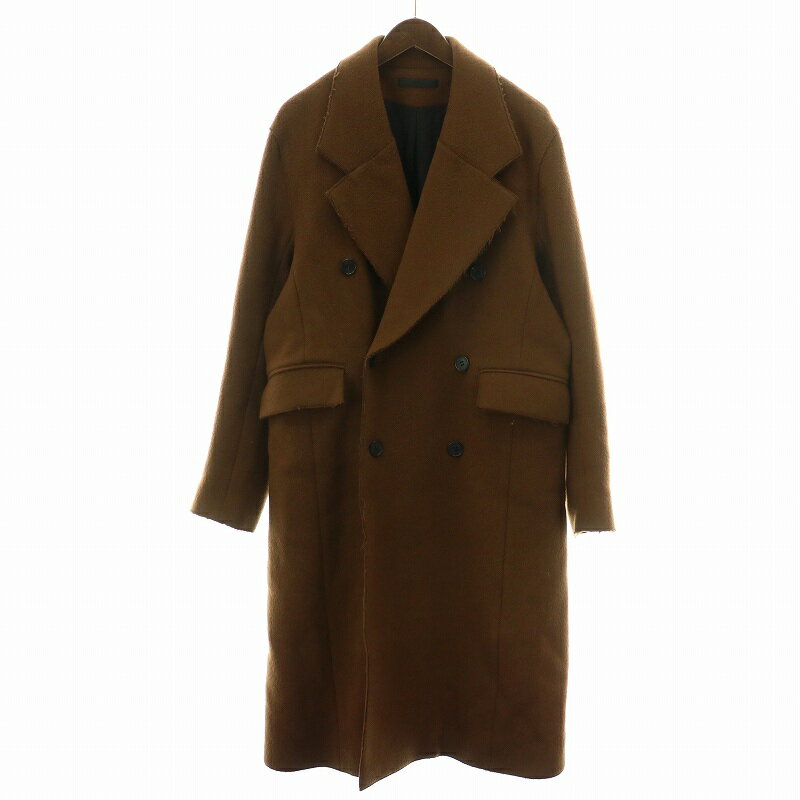 楽天市場】juha(コート・ジャケット|メンズファッション)の通販 楽天市場】juha(コート・ジャケット|メンズファッション)の通販