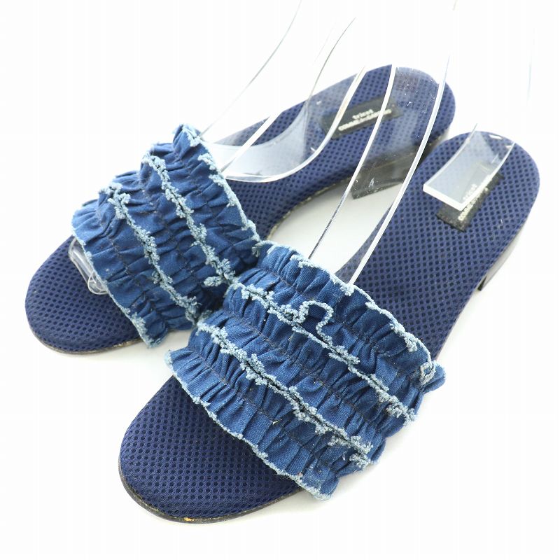 楽天市場】tricot COMME des GARCONS(靴)の通販 楽天市場】tricot COMME des GARCONS(靴)の通販