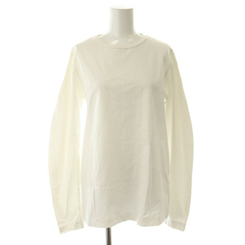楽天市場】ロエベ loewe(長さ(袖)長袖)(Tシャツ 楽天市場】ロエベ loewe(長さ(袖)長袖)(Tシャツ