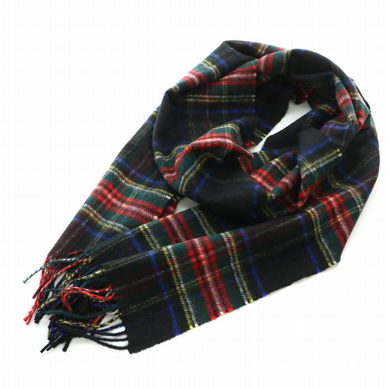 楽天市場】中古 ジョンストンズ カシミア ストールの通販 楽天市場】中古 ジョンストンズ カシミア ストールの通販